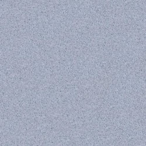 Купить Линолеум Tarkett Primo Plus 308 коммерческий гомогенный резка 2 м по низкой цене