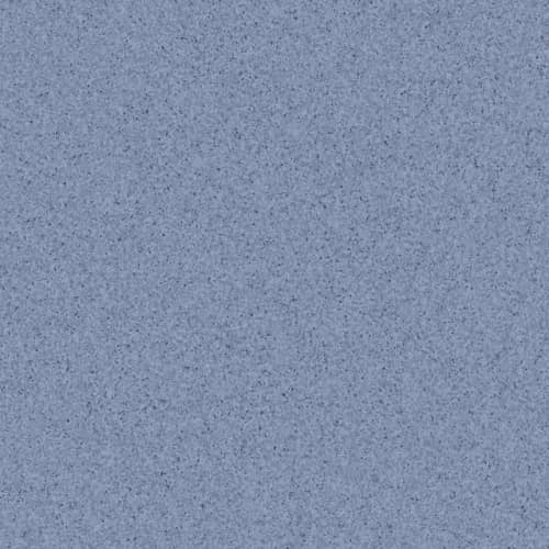 Купить Линолеум Tarkett Primo Plus 309 коммерческий гомогенный резка 2 м по низкой цене