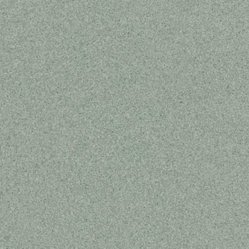 Купить Линолеум Tarkett Primo Plus 311 коммерческий гомогенный резка 2 м по низкой цене