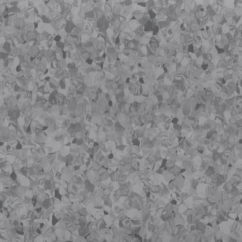 Купить Линолеум Tarkett Primo Plus CPRPI-314 коммерческий гомогенный резка 2 м по низкой цене