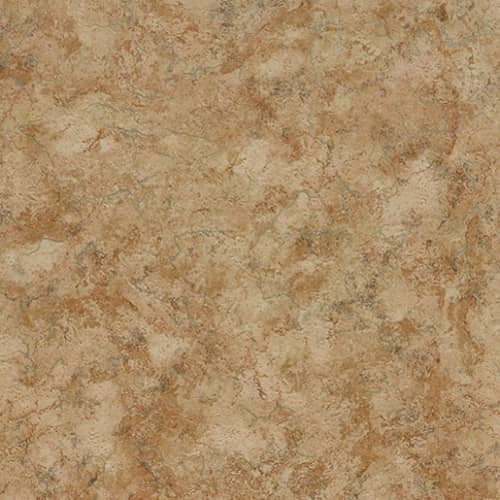 Купить Линолеум Tarkett Force Nubia 3 полукоммерческий резка 3 м по низкой цене