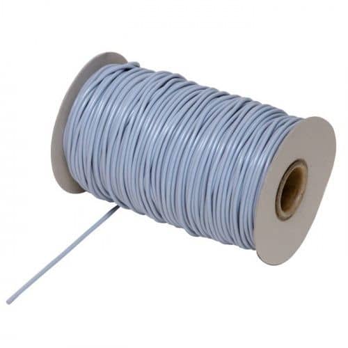 Купить Шнур сварочный Lg Welding Rod Wel0002 Du90002-01 из ПВХ по низкой цене