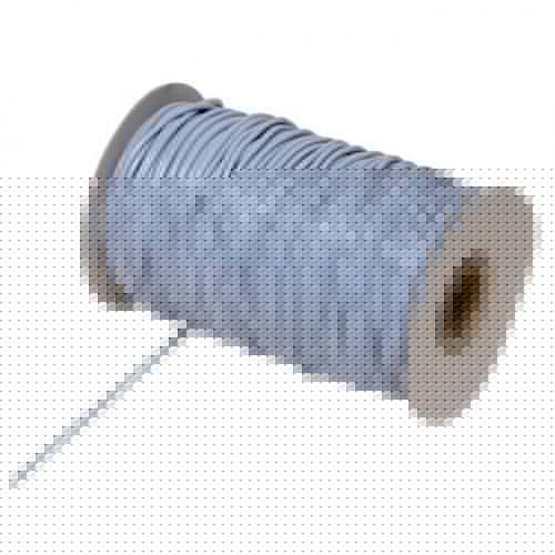Купить Шнур сварочный LG Welding Rod WEL98083 из ПВХ по низкой цене