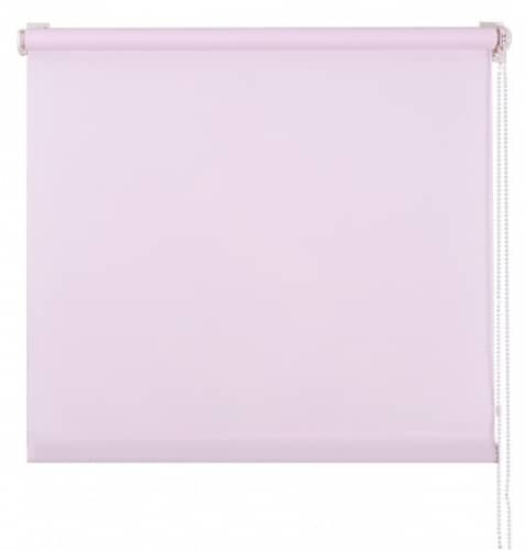 Купить Рулонная штора Magellan фламинго MJ-036 60х160 см по низкой цене