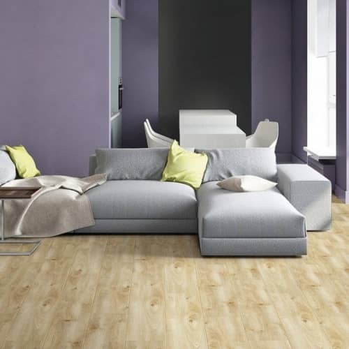 Купить Ламинат Balterio Impressio 60106 Дуб Гарда 32 класс, 8 мм по низкой цене