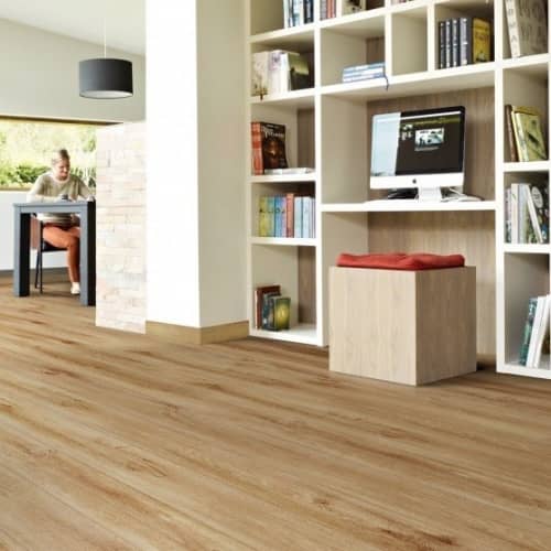 Купить Ламинат Balterio Impressio 60915 Дуб с подпалиной 32 класс, 8 мм по низкой цене