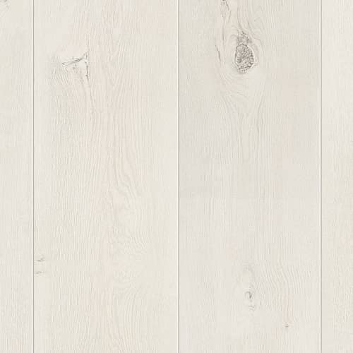 Купить Ламинат Balterio Impressio 60184 Дуб Слоновая кость 32 класс, 8 мм по низкой цене