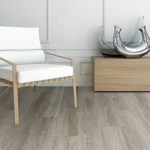 Купить Ламинат Balterio Magnitude 60087 Дуб Памплона 32 класс, 8 мм по низкой цене