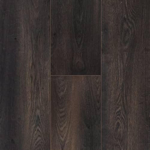 Купить Ламинат Balterio Magnitude 580 Дуб Смолистый 32 класс, 8 мм по низкой цене