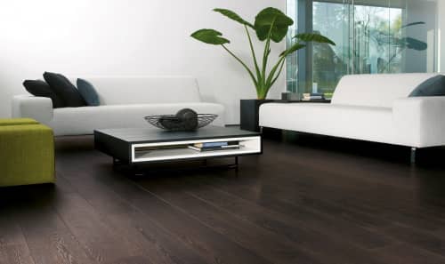 Купить Ламинат Balterio Magnitude 580 Дуб Смолистый 32 класс, 8 мм по низкой цене