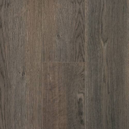 Купить Ламинат Balterio Magnitude 557 Дуб Титан 32 класс, 8 мм по низкой цене