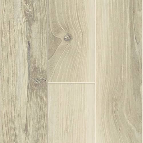 Купить Ламинат Balterio Stretto 60043 Орех Кедровый 32 класс, 8 мм по низкой цене