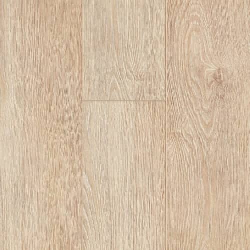 Купить Ламинат Balterio Tradition Elegant 690 Дуб Ваниль 32 класс, 9 мм по низкой цене