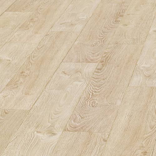 Купить Ламинат Balterio Tradition Elegant 690 Дуб Ваниль 32 класс, 9 мм по низкой цене