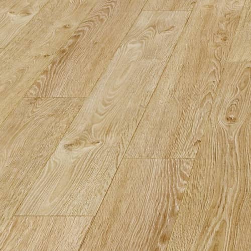 Купить Ламинат Balterio Tradition Elegant 692 Дуб Имперский 32 класс, 9 мм по низкой цене