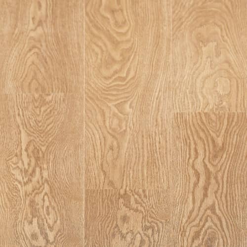 Купить Ламинат Balterio Tradition Elegant 60662 Дуб Медовый 32 класс, 9 мм по низкой цене