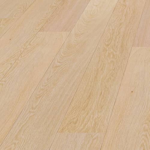 Купить Ламинат Balterio Tradition Elegant 708 Дуб Шелковый 32 класс, 9 мм по низкой цене