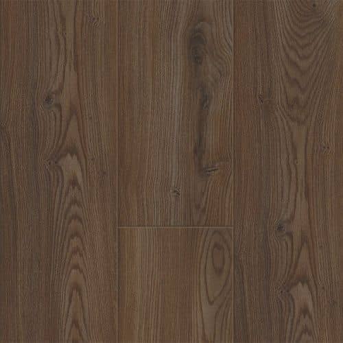 Купить Ламинат Balterio Tradition Quattro 60181 Дуб Saddlebrown 32 класс, 9 мм по низкой цене
