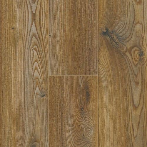 Купить Ламинат Balterio Tradition Quattro 60180 Дуб Бисквит 32 класс, 9 мм по низкой цене