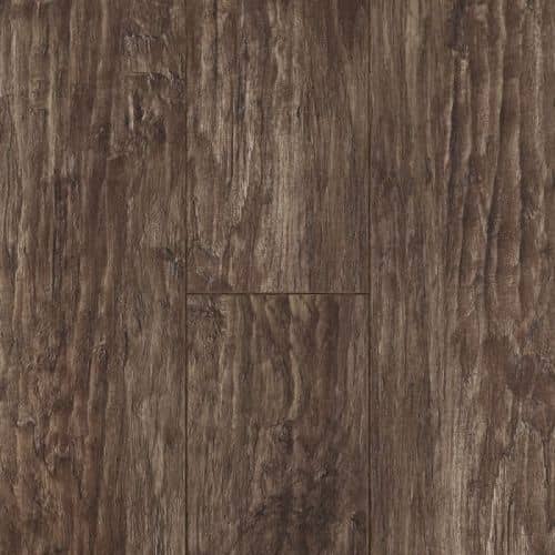 Купить Ламинат Balterio Tradition Sapphire 537 Дуб Закаленный 32 класс, 9 мм по низкой цене