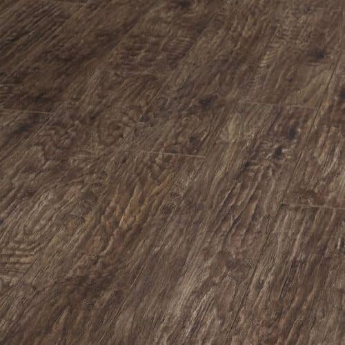 Купить Ламинат Balterio Tradition Sapphire 537 Дуб Закаленный 32 класс, 9 мм по низкой цене