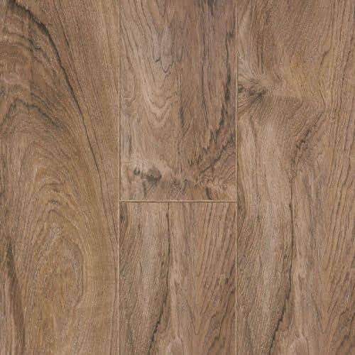 Купить Ламинат Balterio Tradition Sapphire 60539 Олива 32 класс, 9 мм по низкой цене