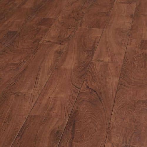 Купить Ламинат Balterio Tradition Sapphire 538 Тик Имперский 32 класс, 9 мм по низкой цене