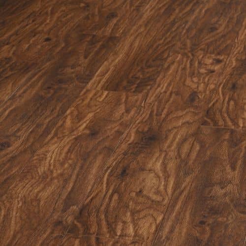 Купить Ламинат Balterio Tradition Sculpture 468 Дуб Престиж 32 класс, 9 мм по низкой цене