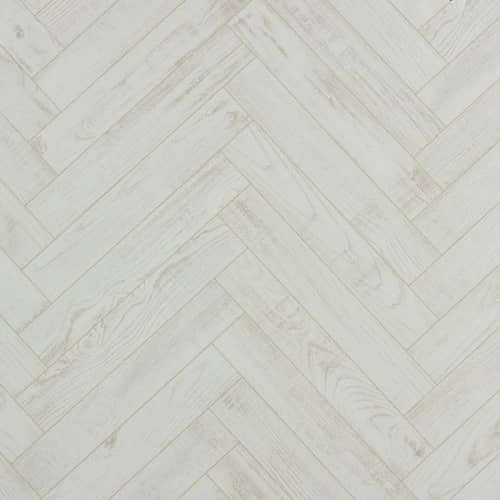 Купить Ламинат BerryAlloc Chateau B6201 Chesnut White B 32 класс, 8 мм по низкой цене