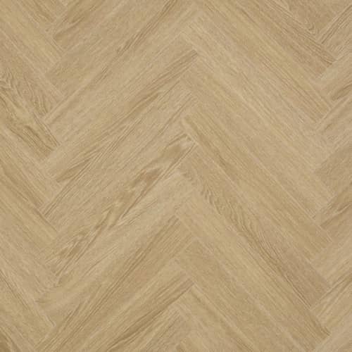 Купить Ламинат BerryAlloc Chateau B7505 Charme Light Natural B 32 класс, 8 мм по низкой цене