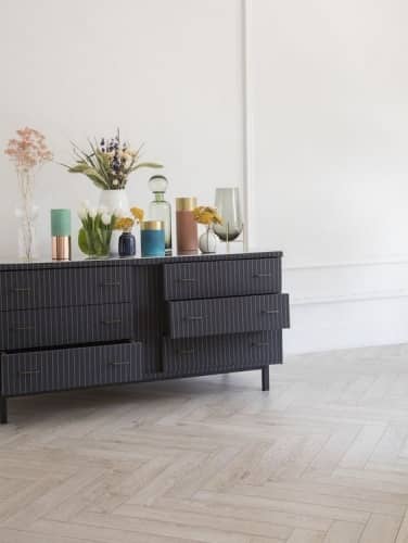 Купить Ламинат BerryAlloc Chateau B7505 Charme Light Natural B 32 класс, 8 мм по низкой цене