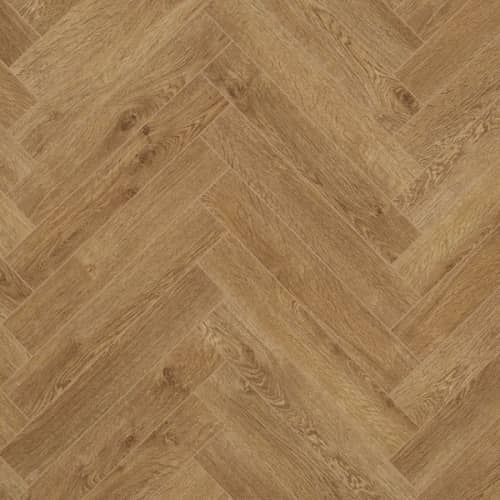 Купить Ламинат BerryAlloc Chateau B7606 Texas Light Brown B 32 класс, 8 мм по низкой цене