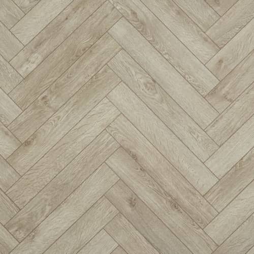 Купить Ламинат BerryAlloc Chateau B7608 Texas Grey A 32 класс, 8 мм по низкой цене