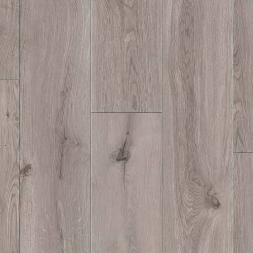 Купить Ламинат BerryAlloc Finesse B4104 Gyant Light Grey 32 класс, 8 мм по низкой цене