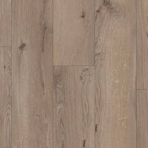 Купить Ламинат BerryAlloc Finesse B4111 Gyant Brown 32 класс, 8 мм по низкой цене