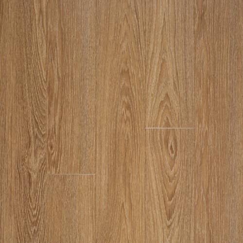 Купить Ламинат BerryAlloc Finesse B7507 Charme Natural 32 класс, 8 мм по низкой цене