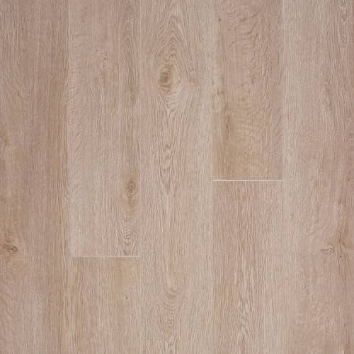 Купить Ламинат BerryAlloc Finesse B7605 Texas Light Natural 32 класс, 8 мм по низкой цене
