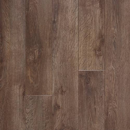 Купить Ламинат BerryAlloc Finesse B7611 Texas Brown 32 класс, 8 мм по низкой цене