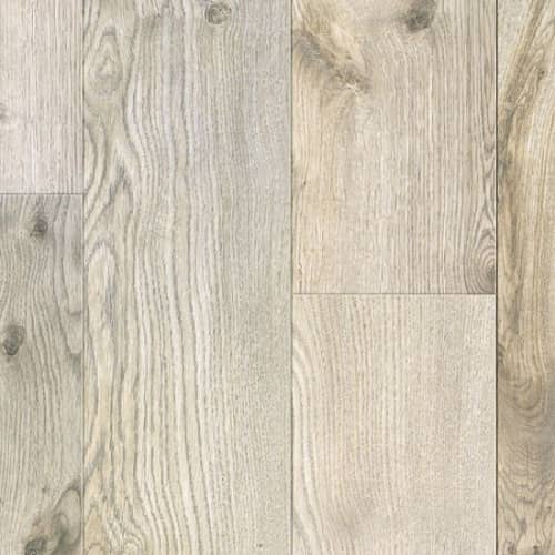 Купить Ламинат BerryAlloc Finesse B7903 Spirit Light 32 класс, 8 мм по низкой цене