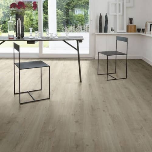 Купить Ламинат BerryAlloc Finesse B7906 Spirit Light Brown 32 класс, 8 мм по низкой цене