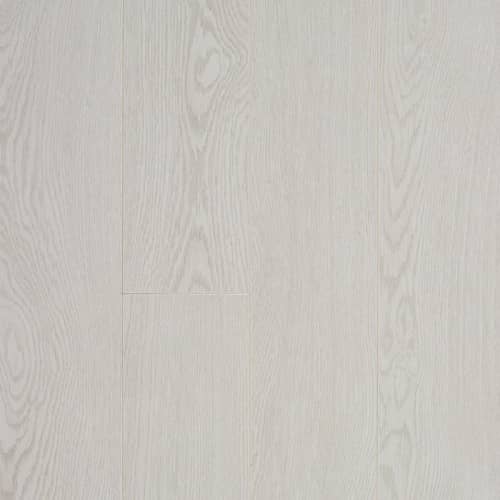 Купить Ламинат BerryAlloc Glorious Small B1001 Jazz XXL White 32 класс, 9 мм по низкой цене