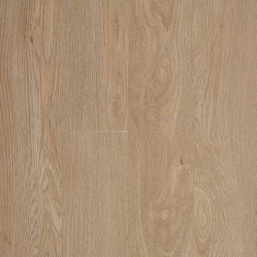 Купить Ламинат BerryAlloc Glorious Small B1007 Jazz XXL Natural 32 класс, 9 мм по низкой цене