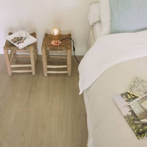 Купить Ламинат BerryAlloc Glorious Small B1007 Jazz XXL Natural 32 класс, 9 мм по низкой цене