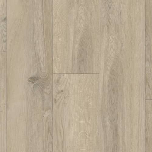 Купить Ламинат BerryAlloc Glorious Small B1105 Gyant XL Light Natural 32 класс, 9 мм по низкой цене