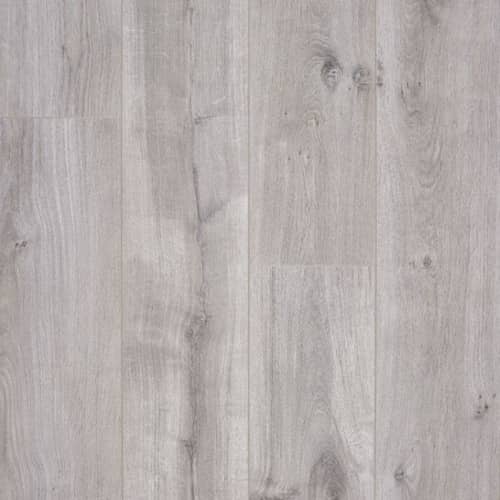 Купить Ламинат BerryAlloc Impulse V4 B7904 Spirit Light Grey 32 класс, 8 мм по низкой цене