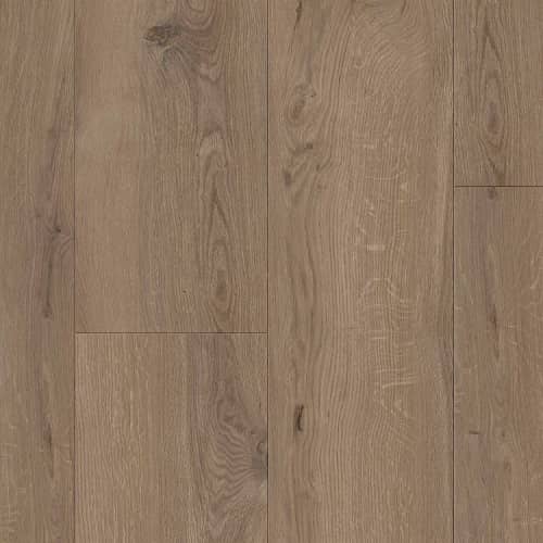 Купить Ламинат BerryAlloc Impulse V4 B4113 Gyant Dark Brown 32 класс, 8 мм по низкой цене