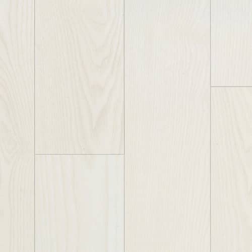 Купить Ламинат BerryAlloc Impulse V4 B6501 B&W White 32 класс, 8 мм по низкой цене