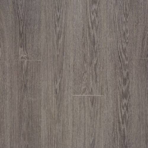 Купить Ламинат BerryAlloc Impulse V4 B7510 Charme Dark Grey 32 класс, 8 мм по низкой цене