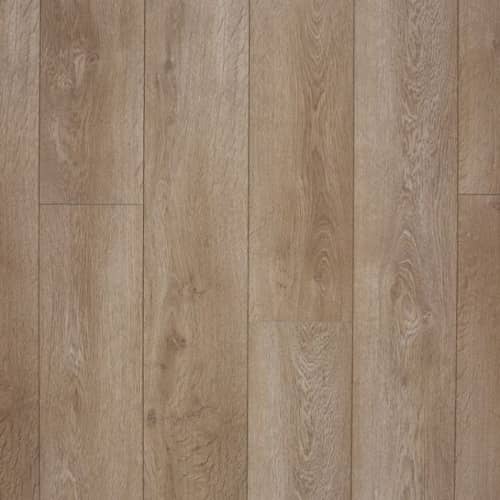 Купить Ламинат BerryAlloc Impulse V4 B7607 Texas Natural 32 класс, 8 мм по низкой цене