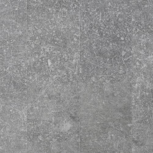 Купить Ламинат BerryAlloc Ocean V4 B7408 Stone Grey 32 класс, 8 мм по низкой цене